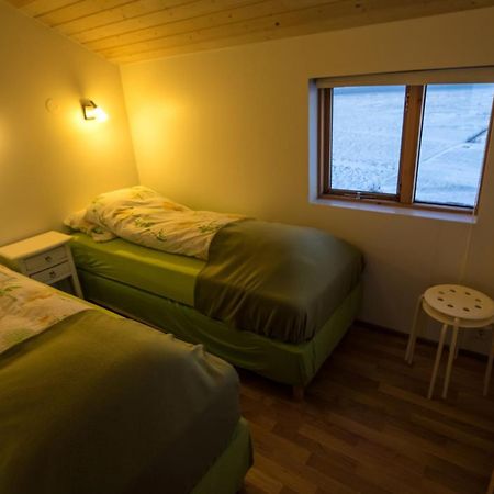 Lake Thingvellir Cottages Blaskogabyggd Exteriör bild